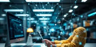 The Intersection of Technology and Everyday Life: Unseen Connections The Intersection of Technology and Daily Life: Invisible Connections