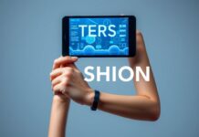 The Intersection of Technology and Fashion: A Look into Wearable Tech Innovations The Intersection of Technology and Fashion: An Exploration of Innovations in Wearable Tech