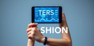 The Intersection of Technology and Fashion: A Look into Wearable Tech Innovations The Intersection of Technology and Fashion: An Exploration of Innovations in Wearable Tech