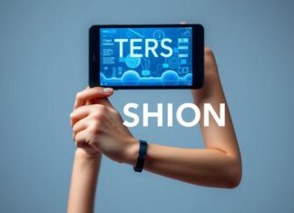 The Intersection of Technology and Fashion: A Look into Wearable Tech Innovations The Intersection of Technology and Fashion: An Exploration of Innovations in Wearable Tech