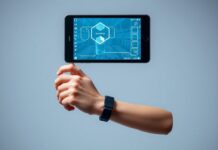 The Intersection of Technology and Fashion: A Look into Wearable Tech Innovations The Intersection of Technology and Fashion: An Exploration of Innovations in Wearable Tech