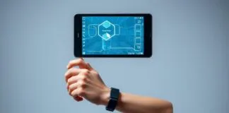 The Intersection of Technology and Fashion: A Look into Wearable Tech Innovations The Intersection of Technology and Fashion: An Exploration of Innovations in Wearable Tech