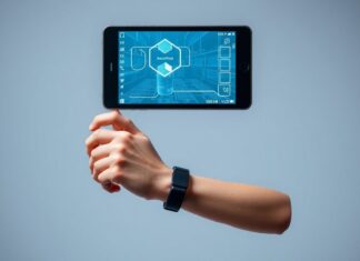 The Intersection of Technology and Fashion: A Look into Wearable Tech Innovations The Intersection of Technology and Fashion: An Exploration of Innovations in Wearable Tech