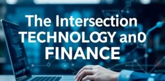 The Intersection of Technology and Finance: A Deep Dive into Innovations The Intersection of Technology and Finance: An In-depth Look at Innovations