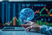The Intersection of Technology and Finance: How AI is Revolutionizing Stock Market Analysis The Intersection of Technology and Finance: How AI is Transforming Stock Market Analysis