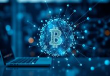 The Intersection of Technology and Finance: How AI and Blockchain Are Revolutionizing the Game The Intersection of Technology and Finance: How Artificial Intelligence and Blockchain Are Revolutionizing the Game