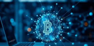 The Intersection of Technology and Finance: How AI and Blockchain Are Revolutionizing the Game The Intersection of Technology and Finance: How Artificial Intelligence and Blockchain Are Revolutionizing the Game
