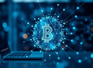 The Intersection of Technology and Finance: How AI and Blockchain Are Revolutionizing the Game The Intersection of Technology and Finance: How Artificial Intelligence and Blockchain Are Revolutionizing the Game
