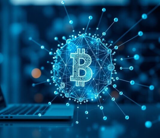 The Intersection of Technology and Finance: How AI and Blockchain Are Revolutionizing the Game The Intersection of Technology and Finance: How Artificial Intelligence and Blockchain Are Revolutionizing the Game