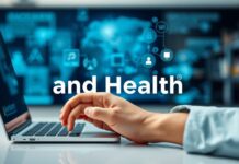 The Intersection of Technology and Health: How Gadgets and AI Are Revolutionizing Wellness The Intersection of Technology and Health: How Gadgets and Artificial Intelligence Are Revolutionizing Wellness