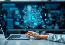 The Intersection of Technology and Language Learning: How AI is Revolutionizing Education The Intersection of Technology and Language Learning: How AI is Transforming Education