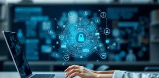 The Intersection of Technology and Language Learning: How AI is Revolutionizing Education The Intersection of Technology and Language Learning: How AI is Transforming Education