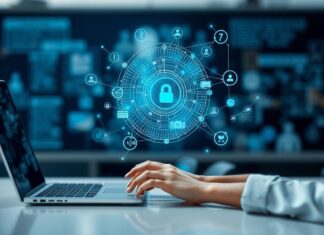 The Intersection of Technology and Language Learning: How AI is Revolutionizing Education The Intersection of Technology and Language Learning: How AI is Transforming Education