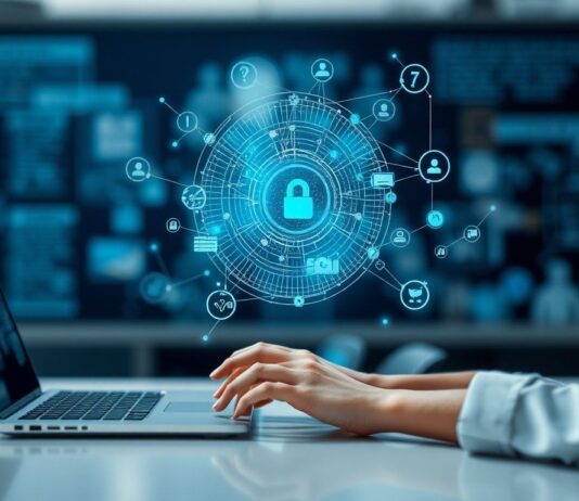 The Intersection of Technology and Language Learning: How AI is Revolutionizing Education The Intersection of Technology and Language Learning: How AI is Transforming Education