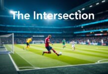 The Intersection of Technology and Sports: A Deep Dive into Club Management and Fan Engagement The Intersection of Technology and Sports: An In-Depth Look at Club Management and Fan Engagement