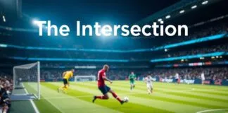 The Intersection of Technology and Sports: A Deep Dive into Club Management and Fan Engagement The Intersection of Technology and Sports: An In-Depth Look at Club Management and Fan Engagement