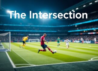 The Intersection of Technology and Sports: A Deep Dive into Club Management and Fan Engagement The Intersection of Technology and Sports: An In-Depth Look at Club Management and Fan Engagement