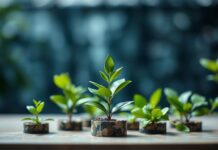 The Intersection of Technology and Sustainability: Innovations for a Greener Future The Intersection of Technology and Sustainability: Innovations for a Greener Future