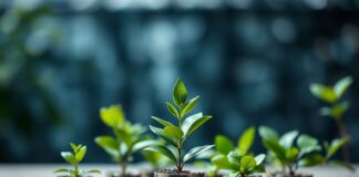 The Intersection of Technology and Sustainability: Innovations for a Greener Future The Intersection of Technology and Sustainability: Innovations for a Greener Future