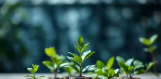 The Intersection of Technology and Sustainability: Innovations for a Greener Future The Intersection of Technology and Sustainability: Innovations for a Greener Future