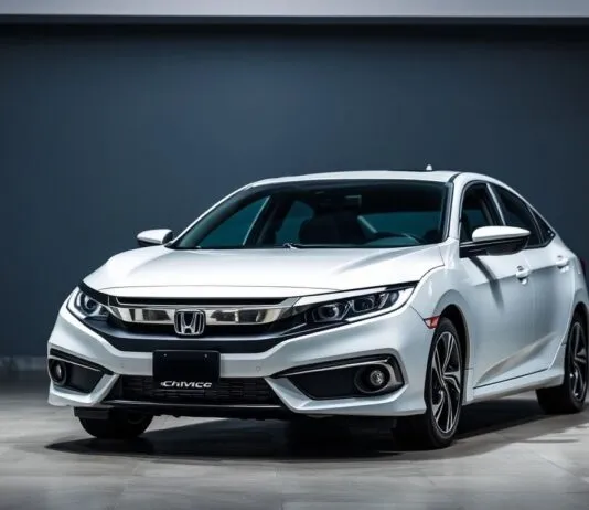10 Tech Tidbits That’ll Make You Rethink Your Honda Civic 10 Tech Tips That'll Make You Reassess Your Honda Civic