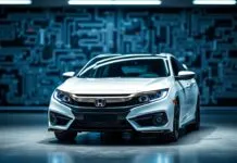 Decoding Today’s Crypto Chaos: A Honda Civic Fan’s Guide Decoding Today's Crypto Chaos: A Honda Civic Enthusiast's Guide