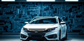 Decoding Today’s Crypto Chaos: A Honda Civic Fan’s Guide Decoding Today's Crypto Chaos: A Honda Civic Enthusiast's Guide