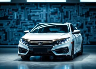 Decoding Today’s Crypto Chaos: A Honda Civic Fan’s Guide Decoding Today's Crypto Chaos: A Honda Civic Enthusiast's Guide