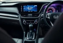DIY Tech Decor Projects to Elevate Your Honda Civic Space DIY Tech Decor Projects to Enhance Your Honda Civic Interior