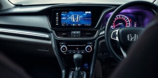 DIY Tech Decor Projects to Elevate Your Honda Civic Space DIY Tech Decor Projects to Enhance Your Honda Civic Interior