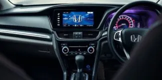 DIY Tech Decor Projects to Elevate Your Honda Civic Space DIY Tech Decor Projects to Enhance Your Honda Civic Interior