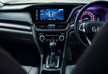 DIY Tech Decor Projects to Elevate Your Honda Civic Space DIY Tech Decor Projects to Enhance Your Honda Civic Interior