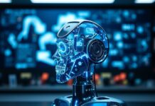 How AI is Revolutionizing the Way We Preview Movies How AI is Revolutionizing the Way We Watch Movies