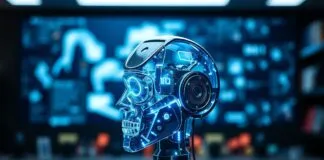 How AI is Revolutionizing the Way We Preview Movies How AI is Revolutionizing the Way We Watch Movies