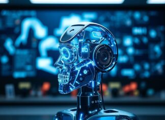 How AI is Revolutionizing the Way We Preview Movies How AI is Revolutionizing the Way We Watch Movies