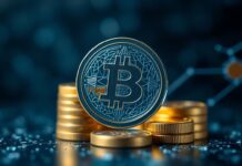 How Blockchain is Revolutionizing More Than Just Cryptocurrency Here is the translation of the given text to English: "How Blockchain is Revolutionizing More Than Just Cryptocurrency"