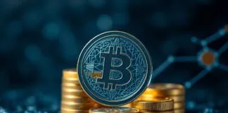 How Blockchain is Revolutionizing More Than Just Cryptocurrency Here is the translation of the given text to English: "How Blockchain is Revolutionizing More Than Just Cryptocurrency"