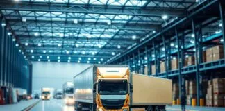 How Logistics Experts Use Tech to Transform Freight Management How Logistics Experts Use Technology to Transform Freight Management