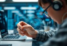 How Tech is Revolutionizing Precision in Daily Life How Technology is Revolutionizing Precision in Everyday Life