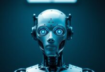 The AI Apocalypse Is Coming, and We’re All Gonna Die (Probably) The AI Apocalypse Is Coming, and We're All Going to Die (Probably)