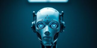 The AI Apocalypse Is Coming, and We’re All Gonna Die (Probably) The AI Apocalypse Is Coming, and We're All Going to Die (Probably)