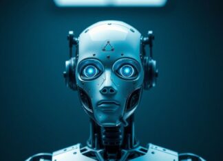 The AI Apocalypse Is Coming, and We’re All Gonna Die (Probably) The AI Apocalypse Is Coming, and We're All Going to Die (Probably)