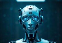 The AI Apocalypse Is Here, and It’s Worse Than You Think The AI Apocalypse Is Here, and It's Worse Than You Imagine