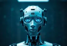 The AI Apocalypse Is Here, and It’s Worse Than You Think The AI Apocalypse Is Here, and It's Worse Than You Imagine