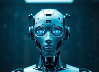 The AI Apocalypse Is Here, and It’s Worse Than You Think The AI Apocalypse Is Here, and It's Worse Than You Imagine