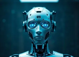 The AI Apocalypse Is Here, and It’s Worse Than You Think The AI Apocalypse Is Here, and It's Worse Than You Imagine