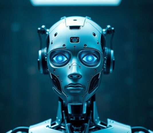 The AI Apocalypse Is Here, and It’s Worse Than You Think The AI Apocalypse Is Here, and It's Worse Than You Imagine