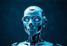 The AI Arms Race: Why I’m Worried (And You Should Be Too) The AI Arms Race: Why I'm Concerned (And You Should Be Too)