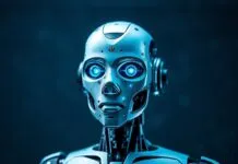 The AI Arms Race: Why I’m Worried (And You Should Be Too) The AI Arms Race: Why I'm Concerned (And You Should Be Too)