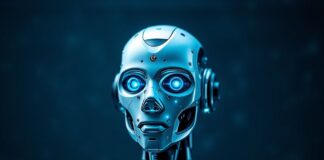 The AI Arms Race: Why I’m Worried (And You Should Be Too) The AI Arms Race: Why I'm Concerned (And You Should Be Too)